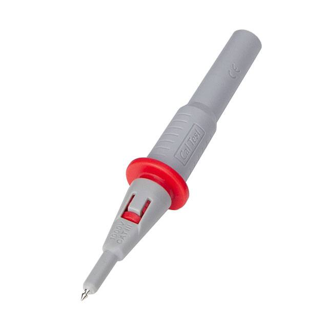 CT4299-2Cal Test Electronics