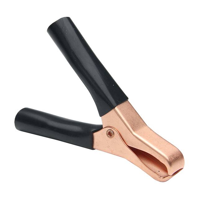 CTM-46A-0Cal Test Electronics