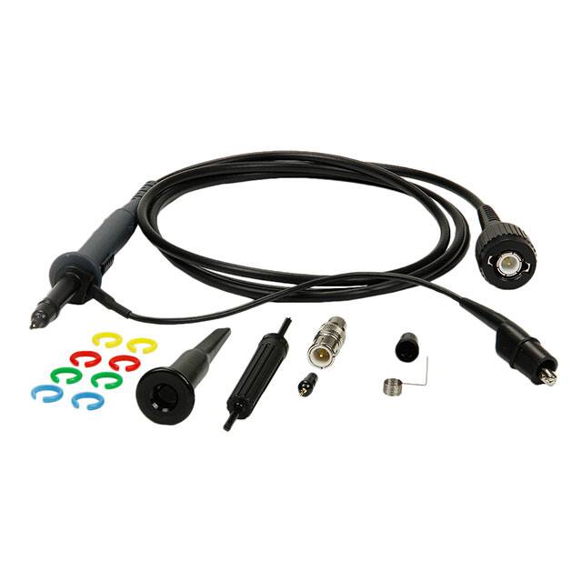 GE1521SACal Test Electronics