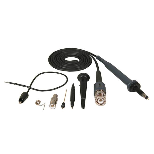 GE4511Cal Test Electronics
