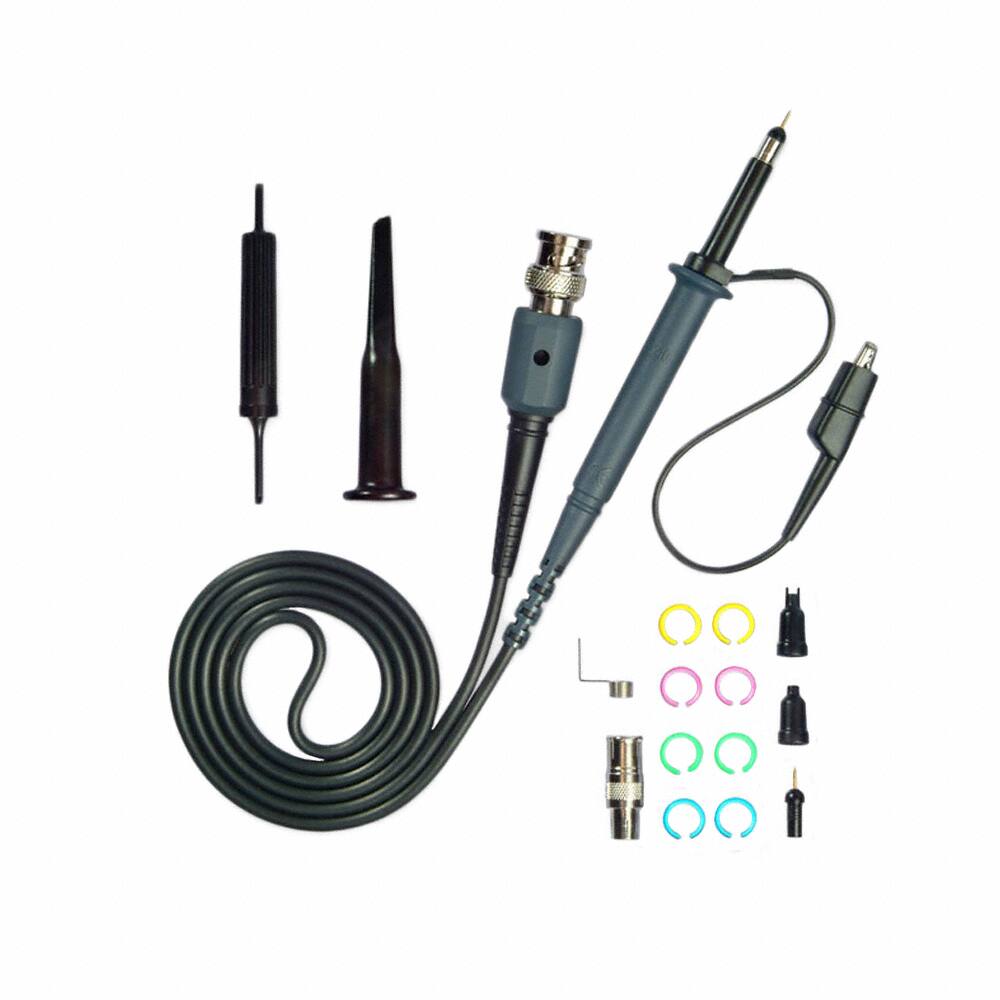 GE4521RACal Test Electronics