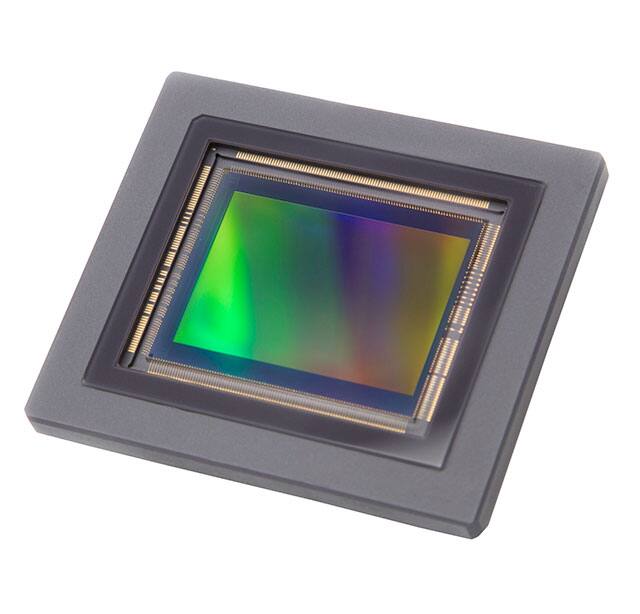 2511C002Canon
