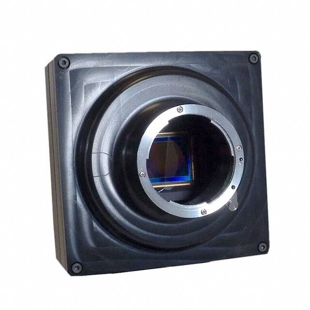 3623V882Canon