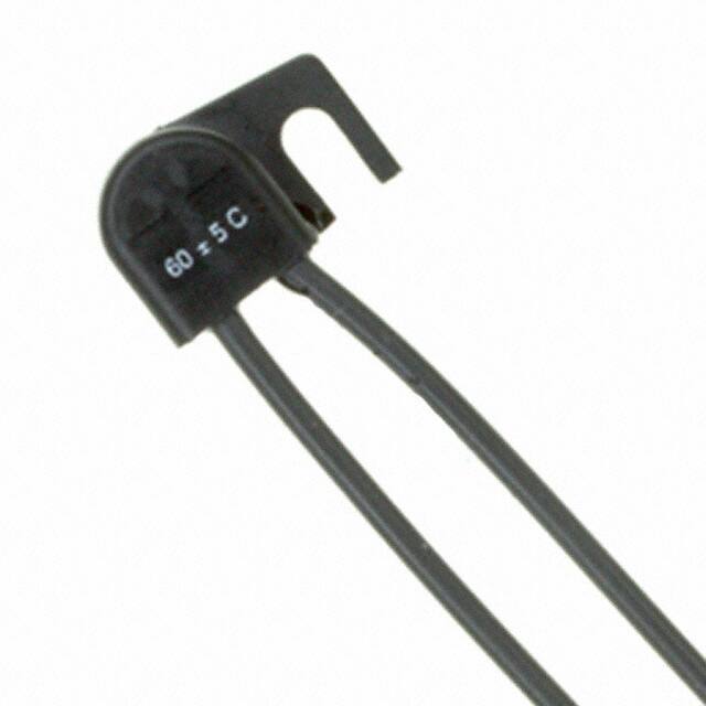 B12A06005AEDA0GECantherm