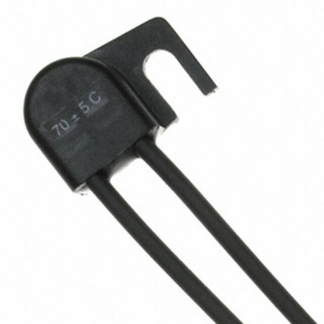 B12A07005AEDA0GECantherm