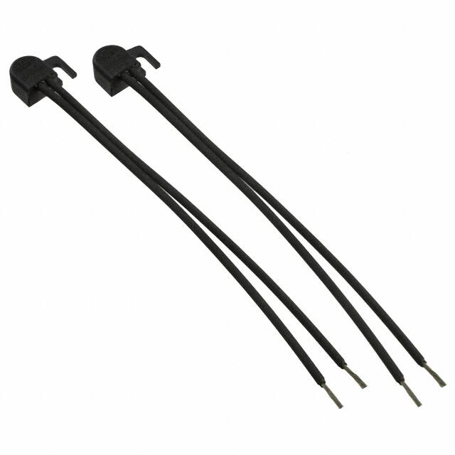 B12A07505AEDA0GECantherm