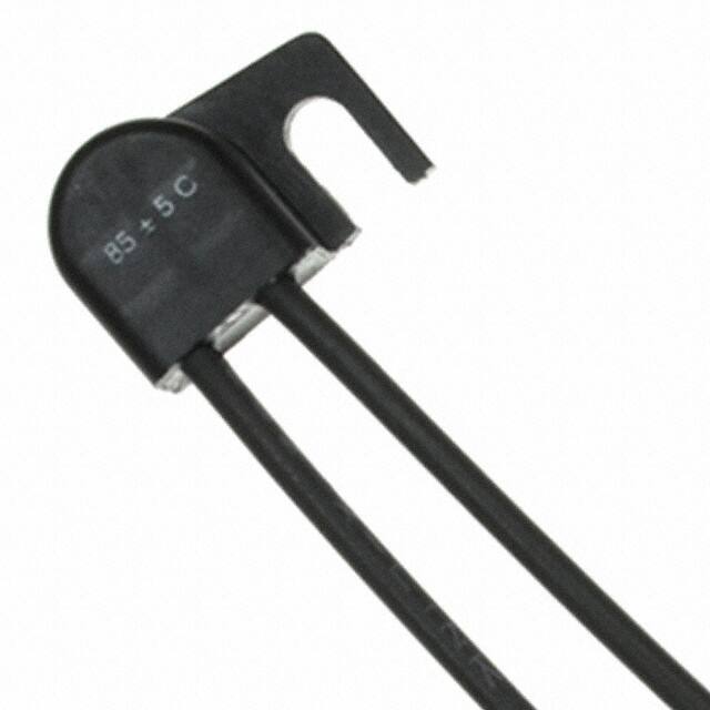 B12A08505AEDA0GECantherm