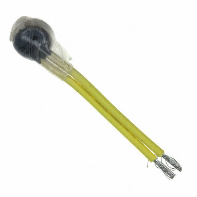 B12A09505AE9CCOECantherm