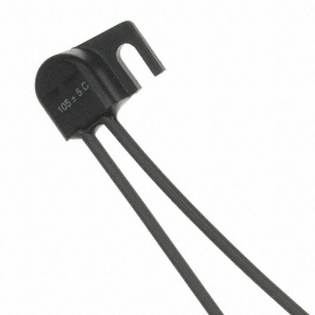 B12A10505AEDA0GECantherm
