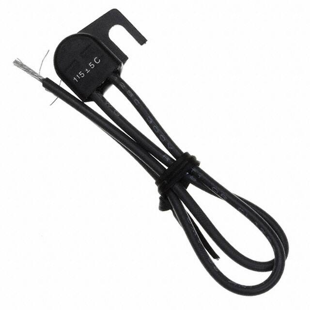 B12A11505AEDA0GECantherm