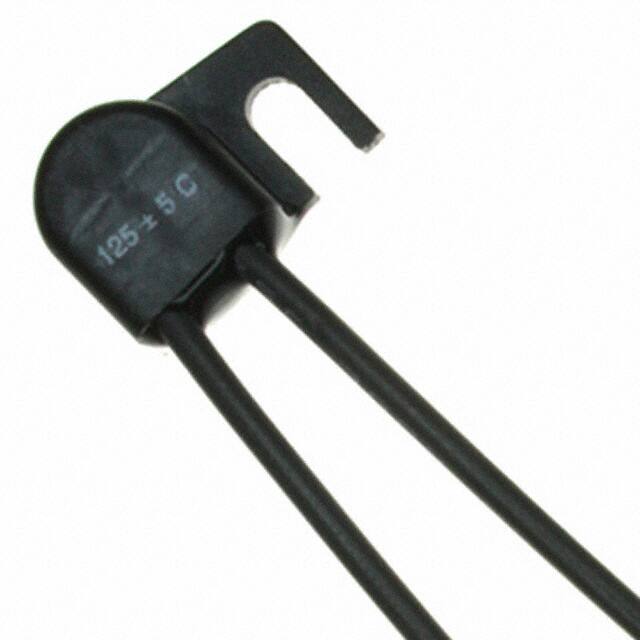 B12A12505AEDA0GECantherm