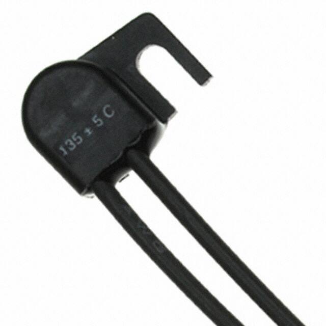 B12A13505AEDA0GECantherm