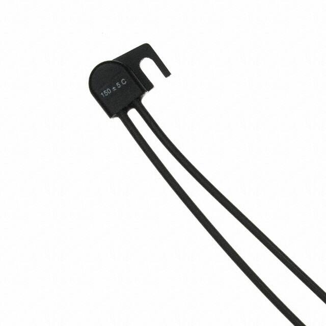 B12A15005AEDA0GECantherm