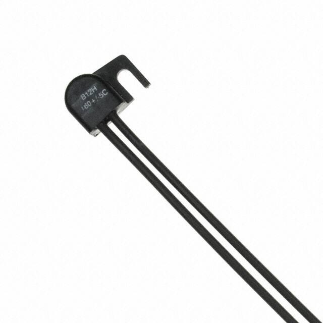 B12A16005AEDA0GECantherm