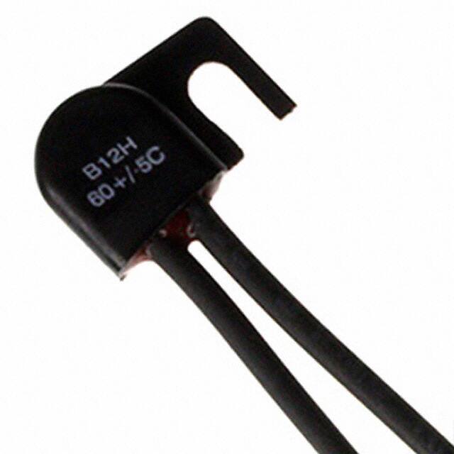 B12B06005AEDA0GECantherm