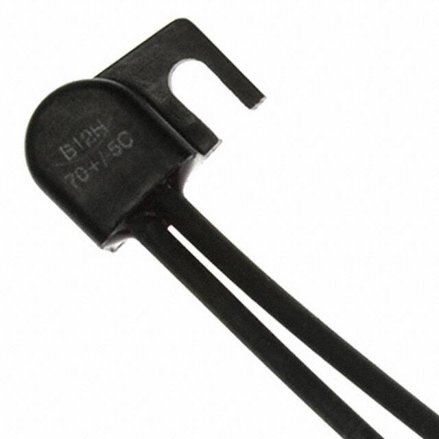 B12B07005AEDA0GECantherm