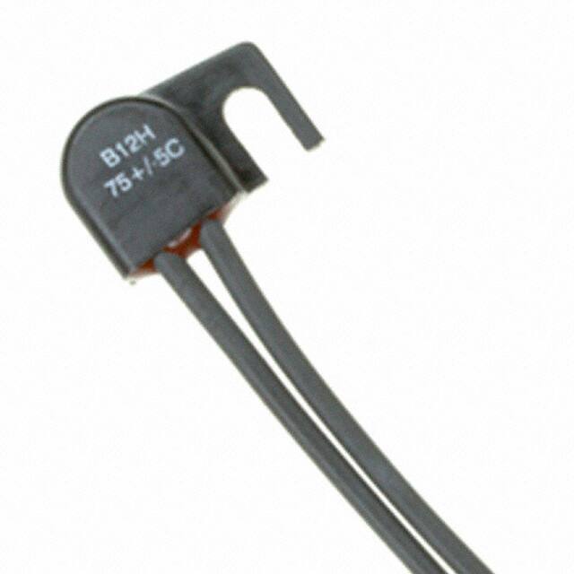 B12B07505AEDA0GECantherm