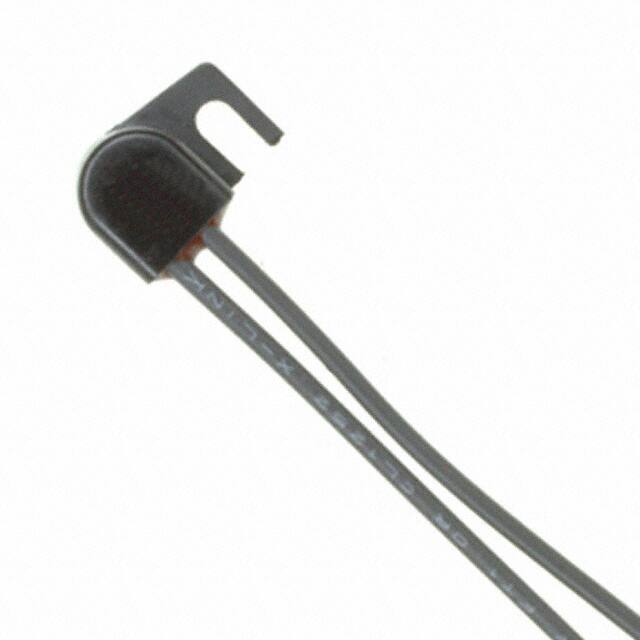 B12B08005AEDA0GECantherm