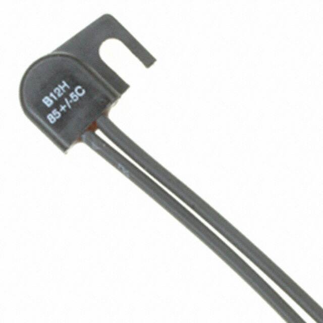 B12B08505AEDA0GECantherm