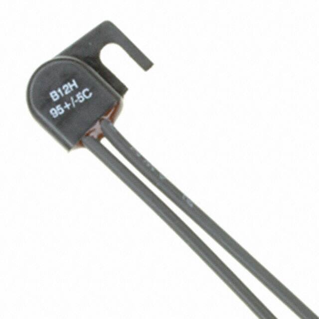 B12B09505AEDA0GECantherm