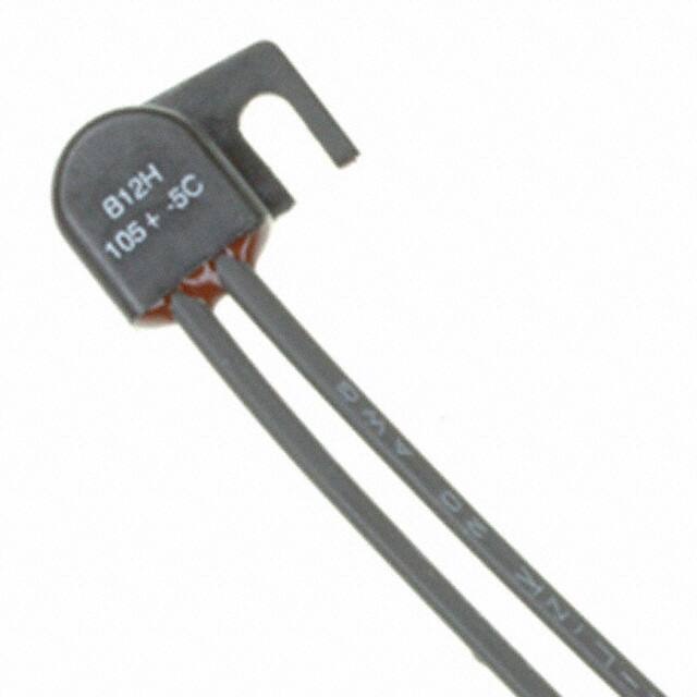 B12B10505AEDA0GECantherm