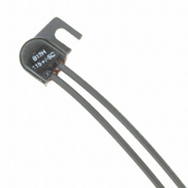 B12B11505AEDA0GECantherm