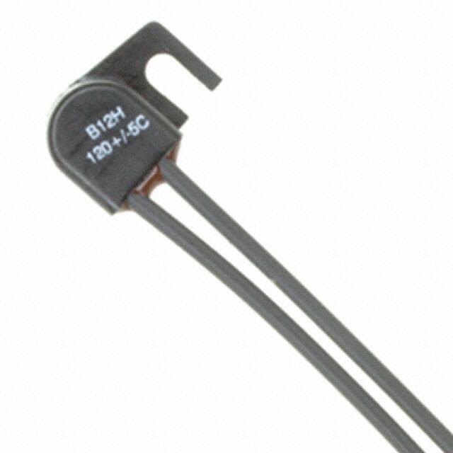 Cantherm B12B12005AEDA0GE