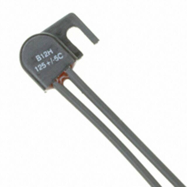 B12B12505AEDA0GECantherm