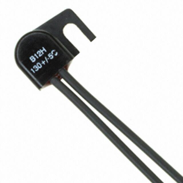 B12B13005AEDA0GECantherm