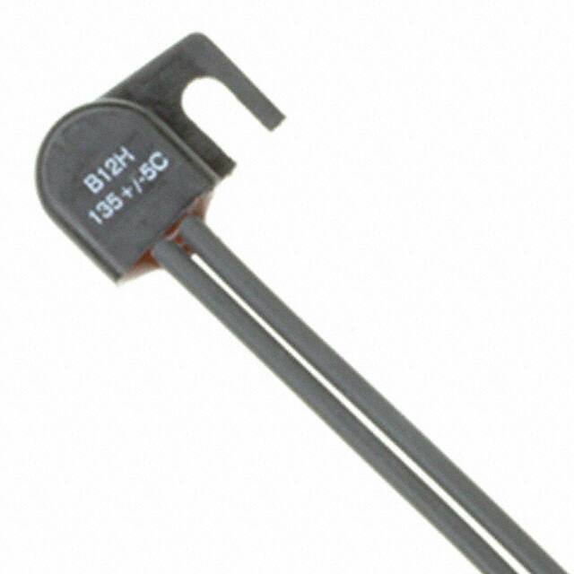 B12B13505AEDA0GECantherm