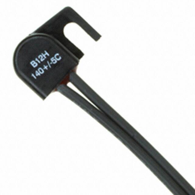 B12B14005AEDA0GECantherm