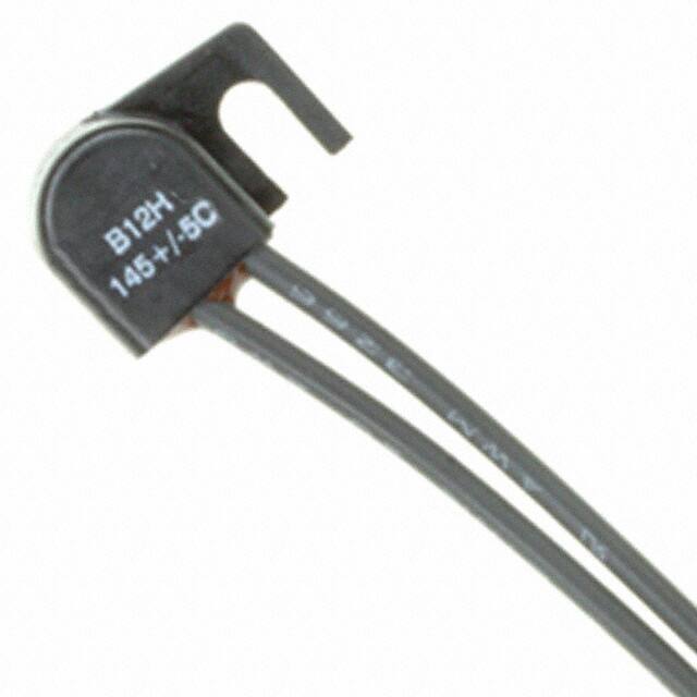 B12B14505AEDA0GECantherm