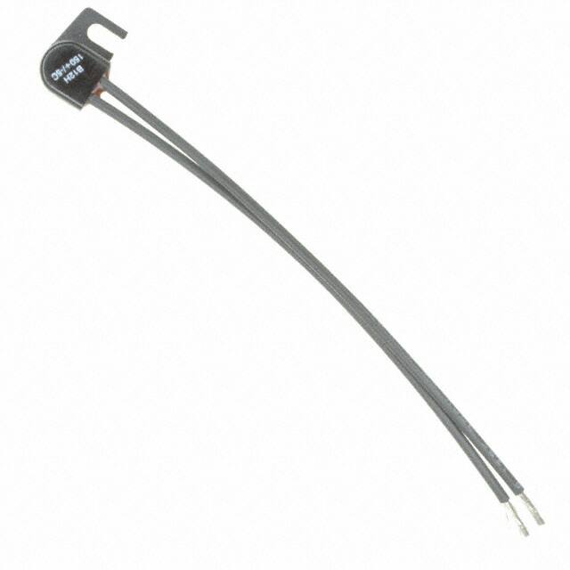 B12B15005AEDA0GECantherm