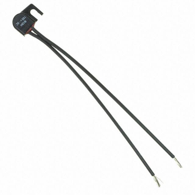 B12B15505AEDA0GECantherm