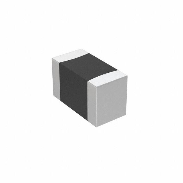 CMFA3970103FNTCantherm