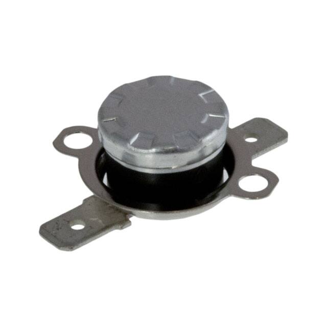 CS705015YCantherm