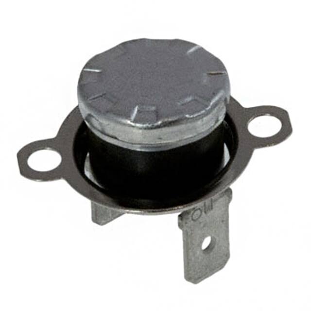 CS702015ZCantherm