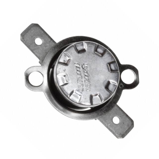 CS710025YCantherm