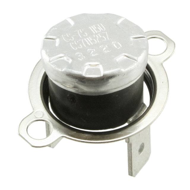 CS711525ZCantherm