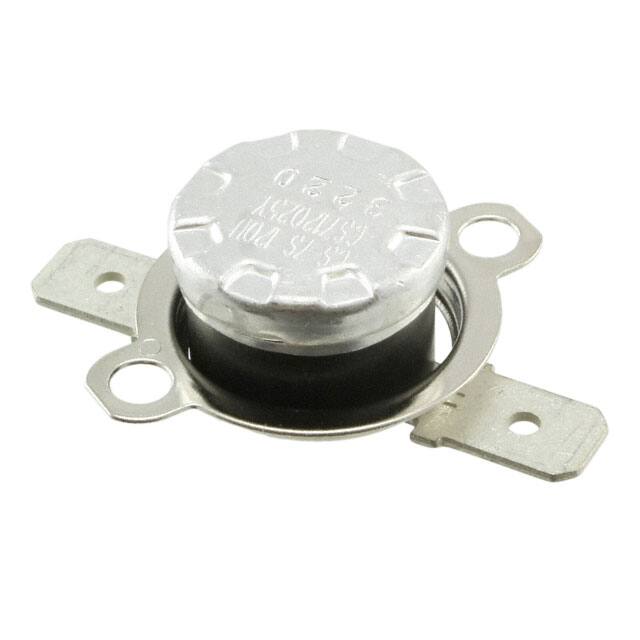 CS712025YCantherm