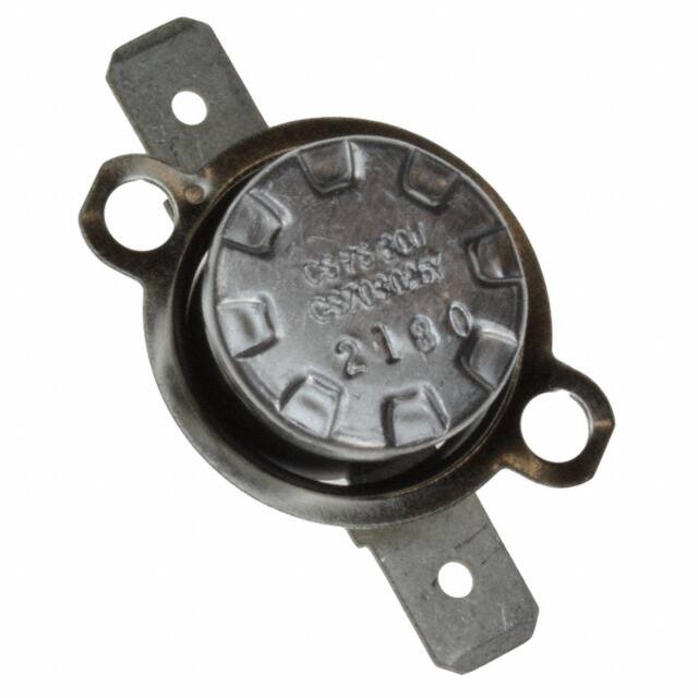 CS713025YCantherm