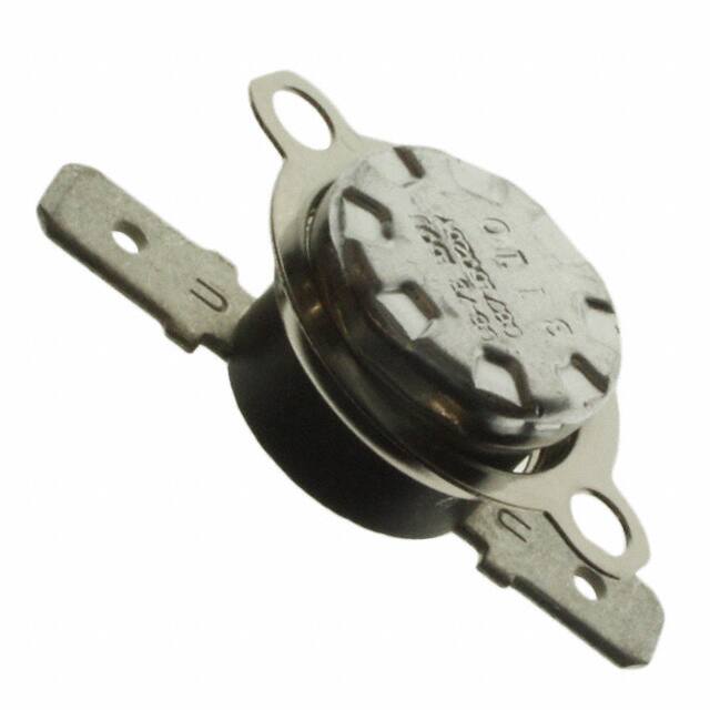 CS715025YCantherm