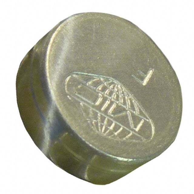 F1109045Cantherm