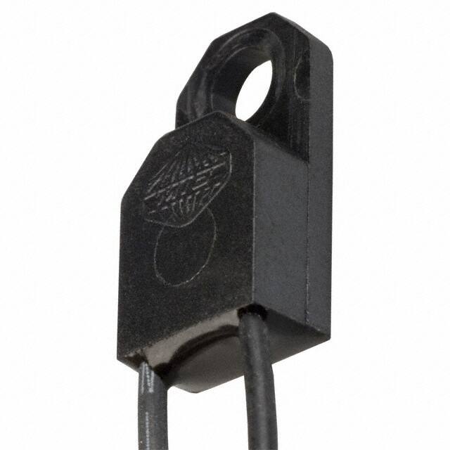 F20A09005ACFA06ECantherm