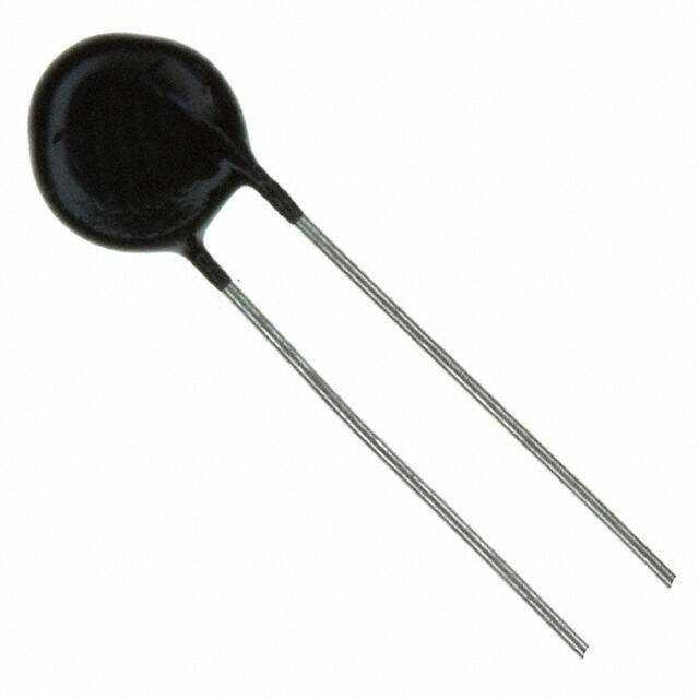 MF11-0030005Cantherm