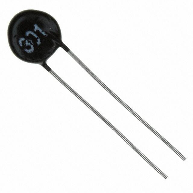 MF11-0030010Cantherm