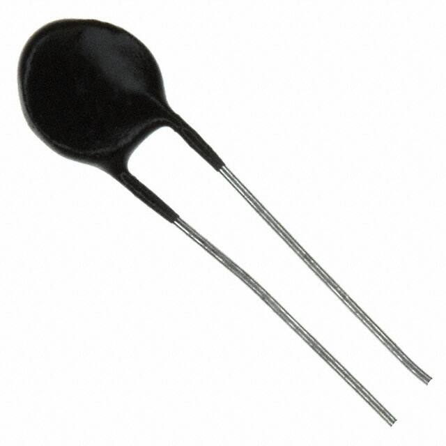 MF11-0035005Cantherm
