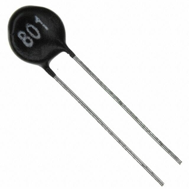 MF11-0080005Cantherm