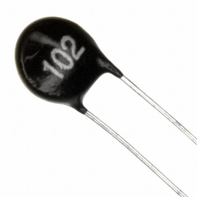 MF11-0100005Cantherm