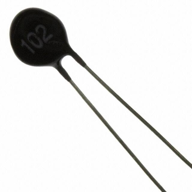 MF11-0100010Cantherm